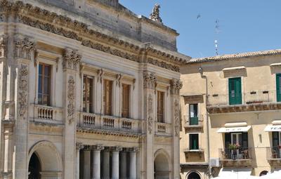 Villa Antonia