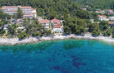 Awesome Home in Prizba With Wifi and 3 Bedrooms