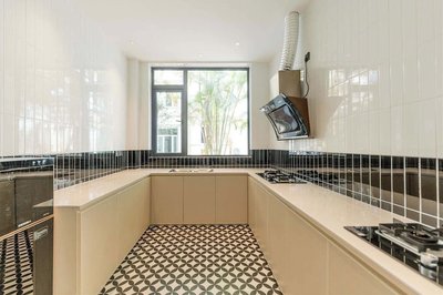 Miyue Shenzhen Positano Seaview Hotel