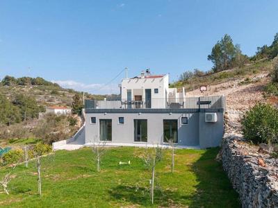 Villa Antonio