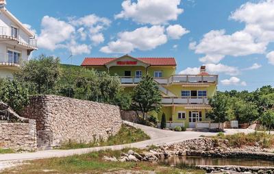 Nice Home in Ribnica-krusevo With Wifi and 1 Bedrooms