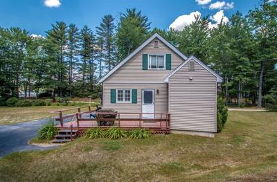 Lavender Lake House Limit 10 3 Bedroom Home