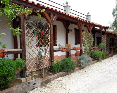 B&B Kephale