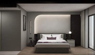 voco Antalya - Konyaalti by IHG