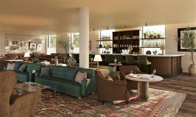 Wilde Cambridge City Centre