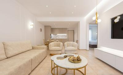 Les Maisons Deluxe Superior by Rentalspro