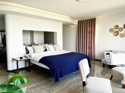 Humphreys Hill House