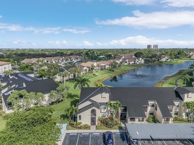Club at Crystal Lake Serenity in Fort Myers, Φωτογραφία 2