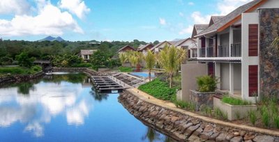 Immaculate Two Beds Luxury Marina Apartment