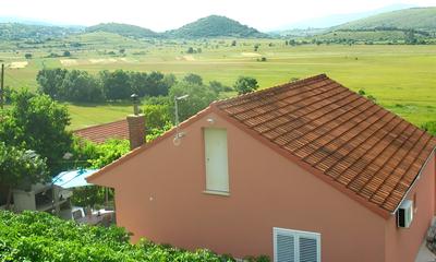 House MM