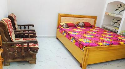 Hotel Shree mate guest house Ayodhya
