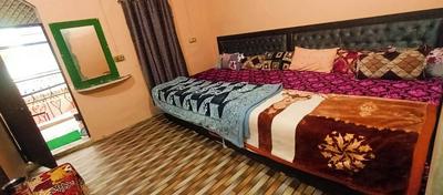 Hotel Shree Gopal Niketan Mathura