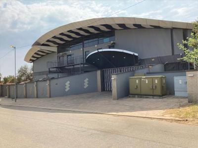 Monte La Vue Boutique Hotel