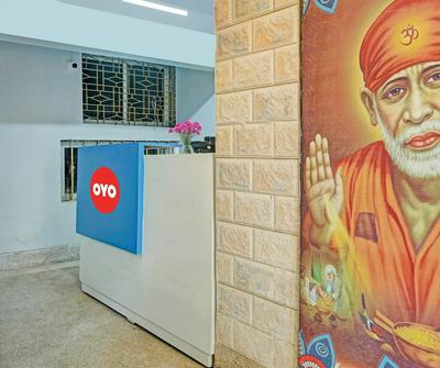 Royal Comfort Homestay