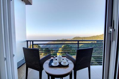 Best Western Plus Revanta