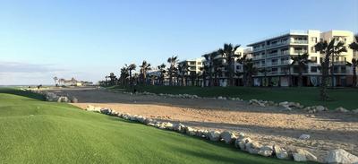 Sea Breeze Family Home