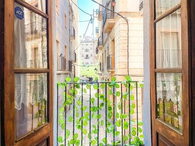 Unik Vacation Sedassos