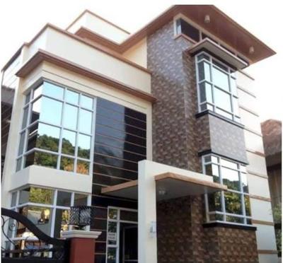 OYO 938 Citrine Travel Lodge