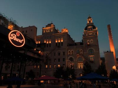 Great Staycation Las Carolinas Sleeps 5