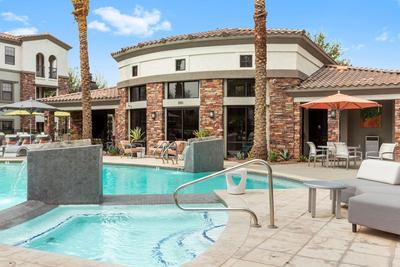 TWO CozySuites Apartment DowntownChandler