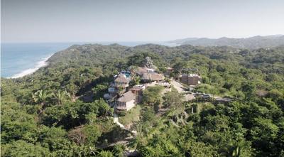 Rē Precision Health Retreat