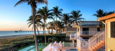 Emerald Seas Deerfield Beach Club