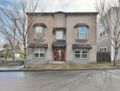 230 4th Street