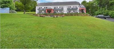 Melour Resort