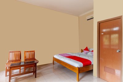 OYO 2471 Swarna Raya