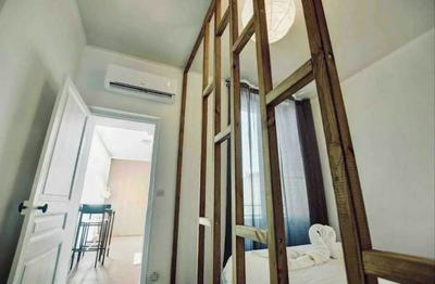 Charming Flat - 1bdr/2p - Montargis Centre