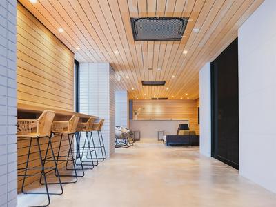 Miyako Daiichi Hotel