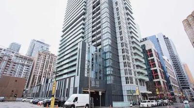 Waterfront Haven Apartments