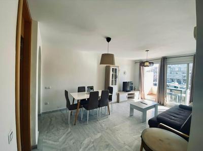 Belvilla by OYO 2habitaciones