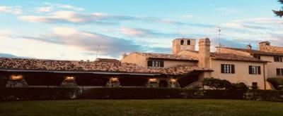 Antico Borgo