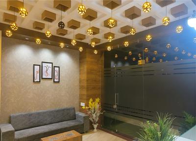 Hotel Villa Inn