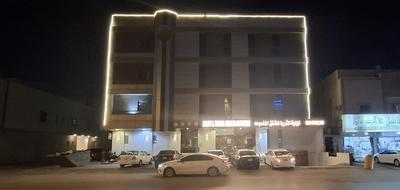 luluat althuraya serviced apartments esh
