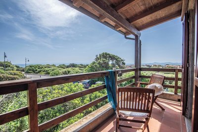 La Guzzetta Stintinese