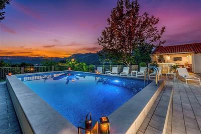 Harmony Haven