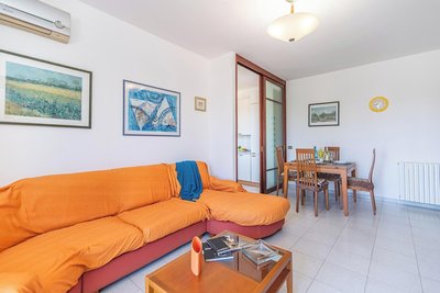 Casa Gialla