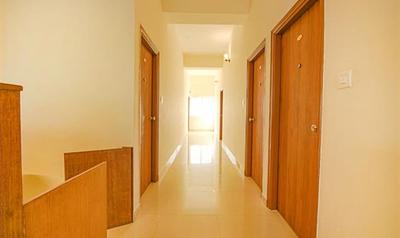 Fabhotel Gr Btm Layout