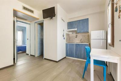 2130 Maresidence - Bilocale
