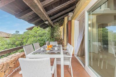 Rotondo Dream Suite