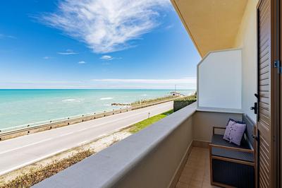 Dimora Teti - Yourplace Abruzzo