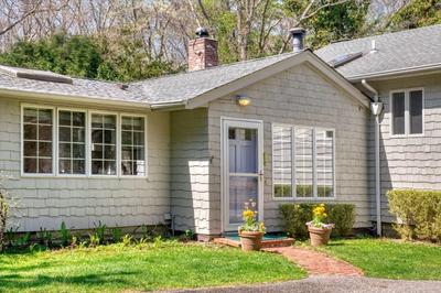 Luxurious 3BR 3 Baths House in East Hamptons