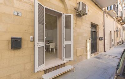 2102 Casa Leccese by Barbarhouse