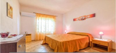 Selinunte s Home in Marinella