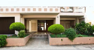 Amalia s Studio Close to the Beach City Center