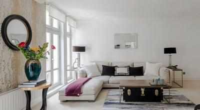 The Mayfair Muse - by Out of Office Lifestyle, Kuva 2