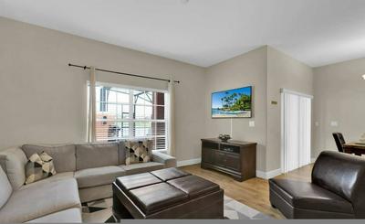 Amazing 4 Bedrooms 3 Bath Sleeps 10