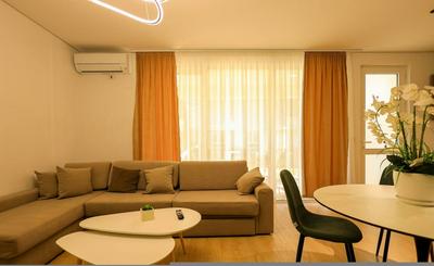 Sanpietro Vacation Apartment 039